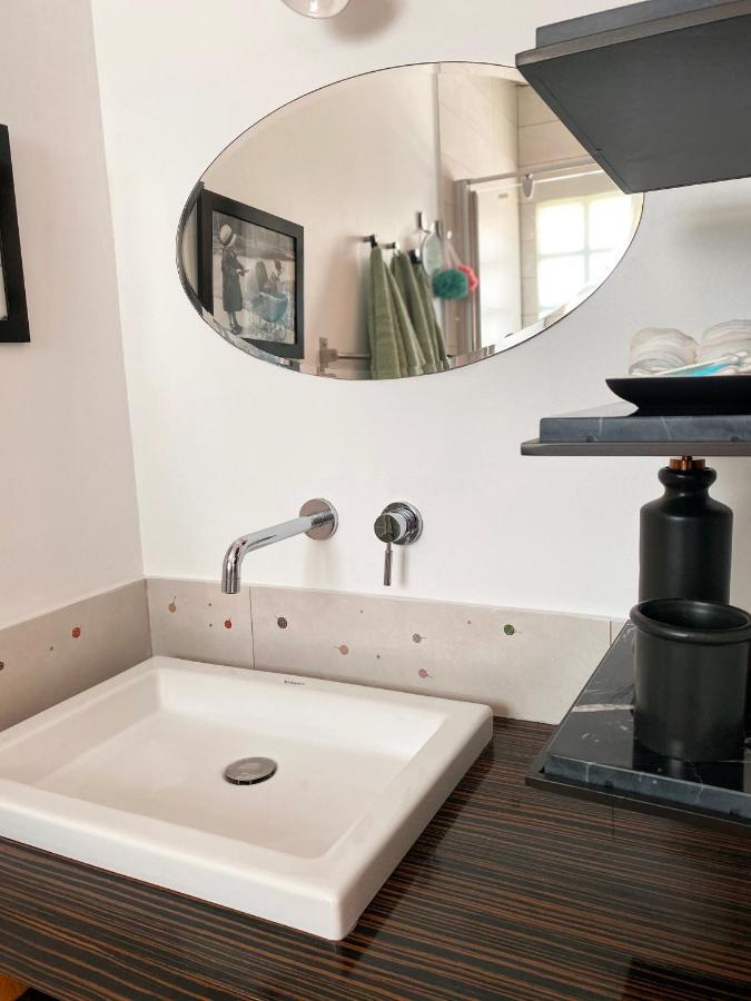 Bed and Breakfast Xokoan Biarritz Esterno foto