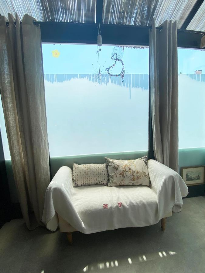 Bed and Breakfast Xokoan Biarritz Esterno foto